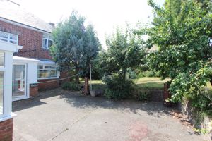 Photo 21- click for photo gallery